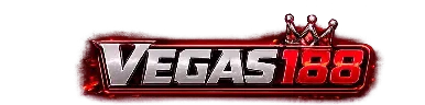 VEGAS188