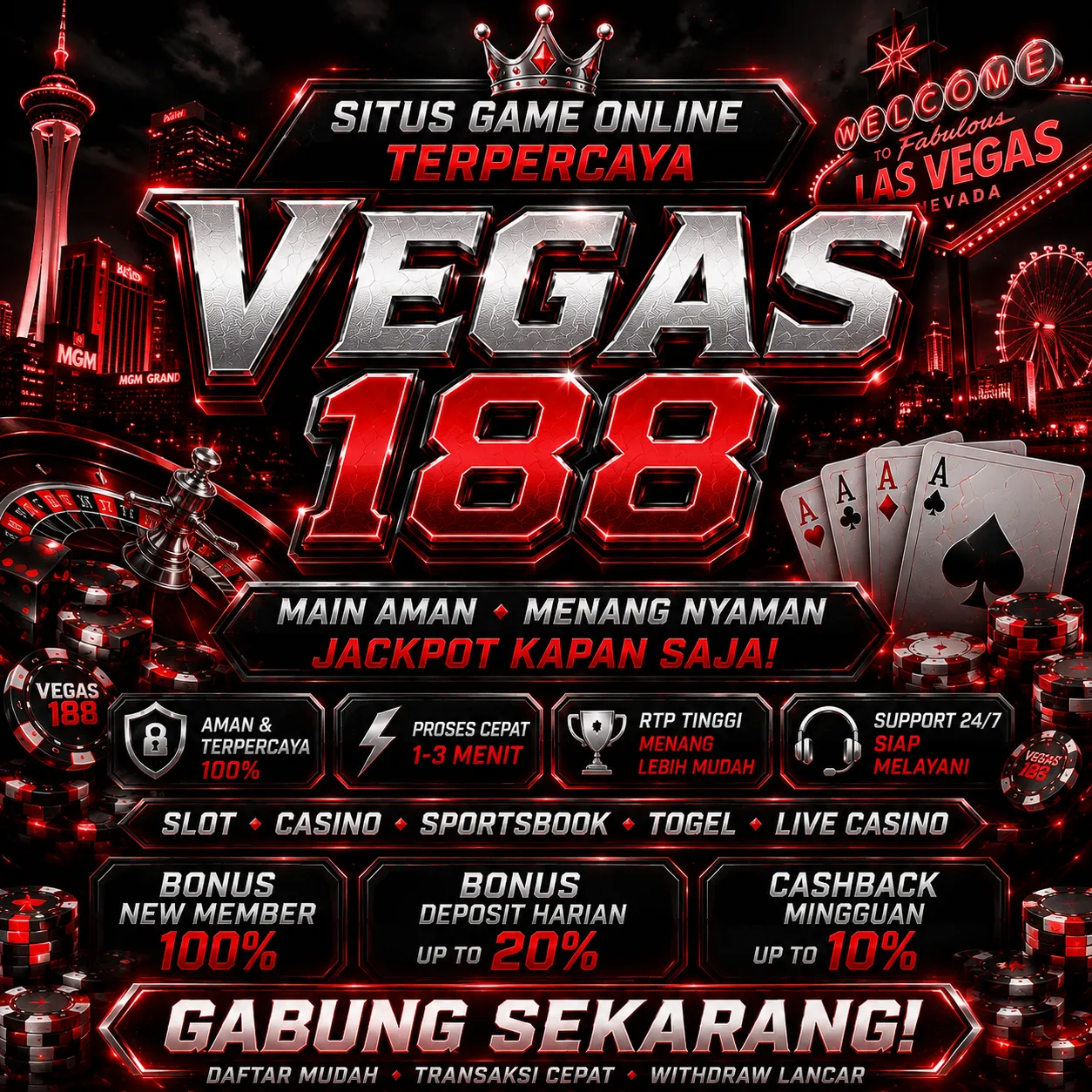 LAB118Banner